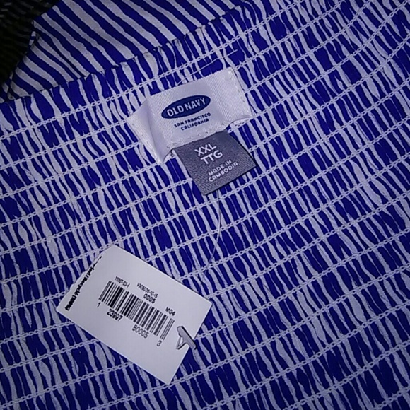 Cute Dress - Picture 4 of 4